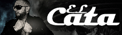 ggd